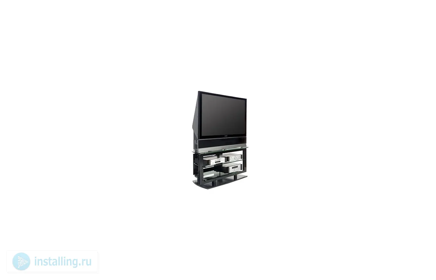 BDIIcon (9425B)